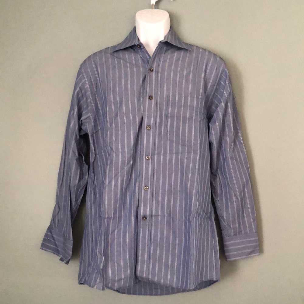 Michael Kors shirt
